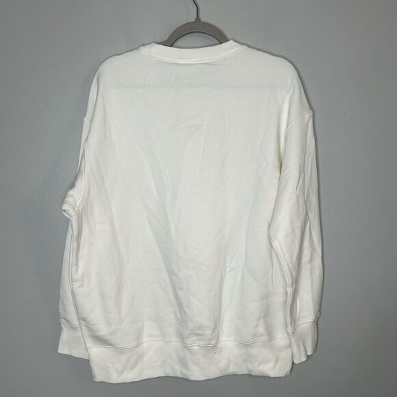 Nike Sportswear Phoenix Sweatshirt NWT - Picture 4 of 6